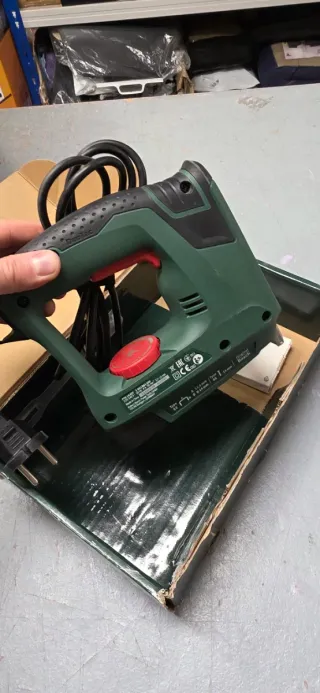 Grapadora Elétrica Bosch PTK 14 EDT