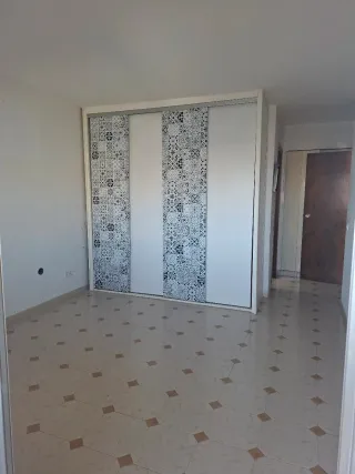 Bonito piso en la carihuela