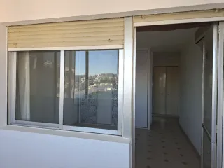 Bonito piso en la carihuela