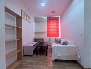 Piso en alquiler en Ibiza en Madrid