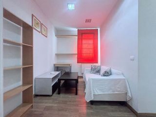 Piso en alquiler en Ibiza en Madrid