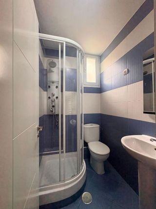 Piso en alquiler en Ibiza en Madrid