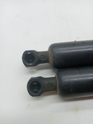 AMORTIGUADORES MALETERO / PORTON CITROEN BERLINGO STATION WA