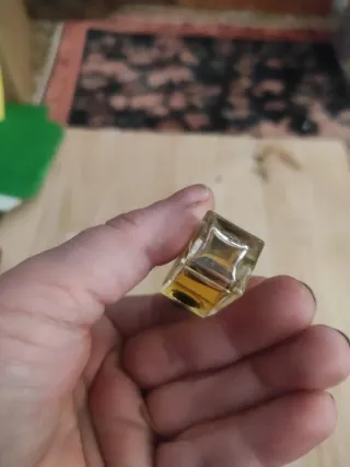 Miniatura Chanel N°5 Eau de Toilette Antigua