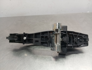 MANETA EXTERIOR DELANTERA DERECHA LAND ROVER FREE