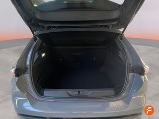 Peugeot 308 5P Allure PureTech 130 S&S MAN