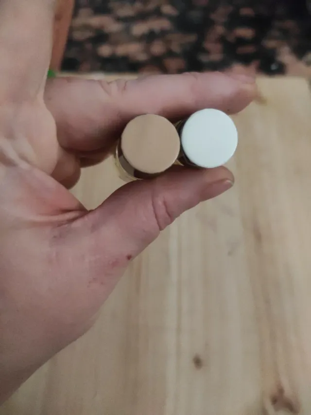 Juego Dolce & Gabbana Man/Woman