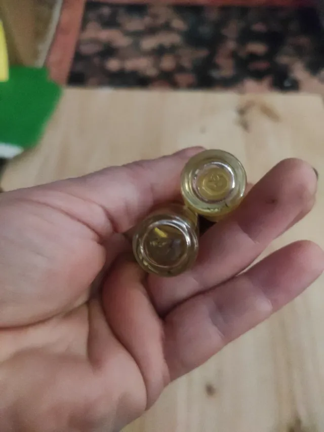 Juego Dolce & Gabbana Man/Woman