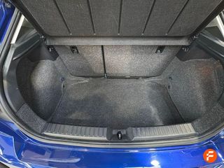 Seat Ibiza 1.0 EcoTSI 85kW (115CV) FR