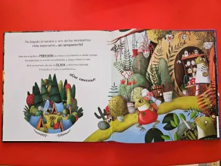 Cuento Adiós, soledad. ¡Hola, amor!