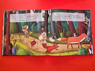 Cuento Adiós, soledad. ¡Hola, amor!