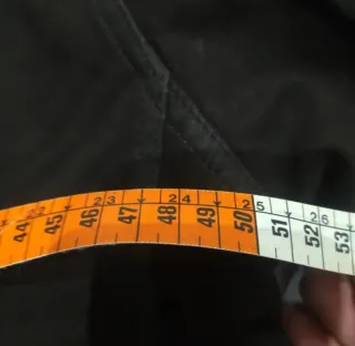 Chaqueta Cuero Jack Jones Marrón