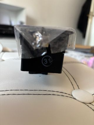 Interruptor Elevalunas Renault