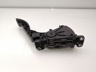 PEDAL ACELERADOR DACIA LOGAN 557173