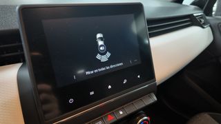 Clio Serie limitada Limited TCe 67 kW 91CV