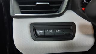 Clio Serie limitada Limited TCe 67 kW 91CV