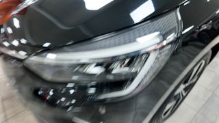 Clio Serie limitada Limited TCe 67 kW 91CV