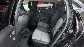 Clio Serie limitada Limited TCe 67 kW 91CV