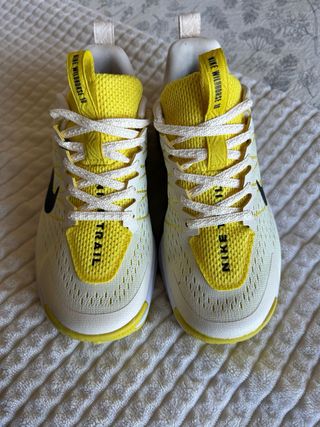 Nike Pegasus Trail 5 Talla 38