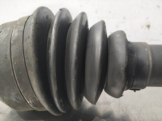 TRANSMISION DELANTERA IZQUIERDA CITROEN C6