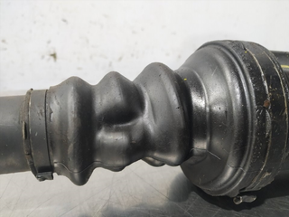 TRANSMISION DELANTERA IZQUIERDA CITROEN C6