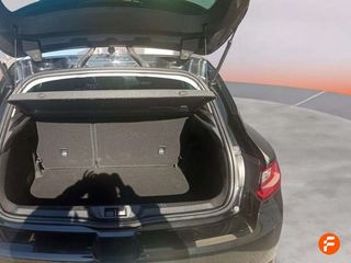 Renault Megane Business TCe 103 kW (140CV) GPF -SS