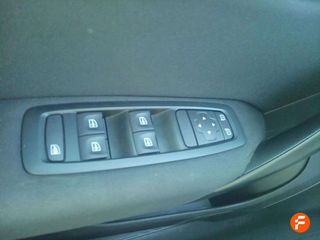 Renault Megane Business TCe 103 kW (140CV) GPF -SS