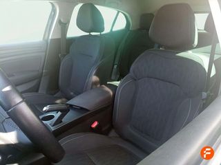 Renault Megane Business TCe 103 kW (140CV) GPF -SS