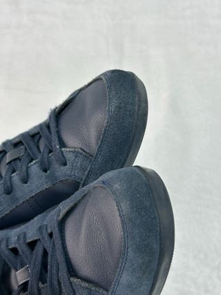 Zapatillas Tommy Hilfiger Hombre Talla 41