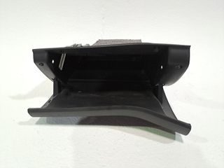 GUANTERA PEUGEOT 308 624923