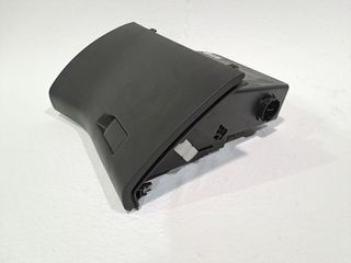 GUANTERA PEUGEOT 308 624923