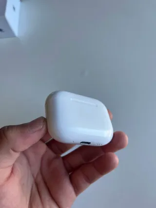 AirPods 3ª Gen