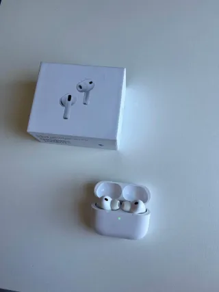 AirPods 3ª Gen