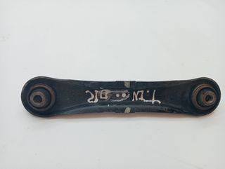 BRAZO SUSPENSION INFERIOR DELANTERO DERECHO MITSUBISHI ASX (