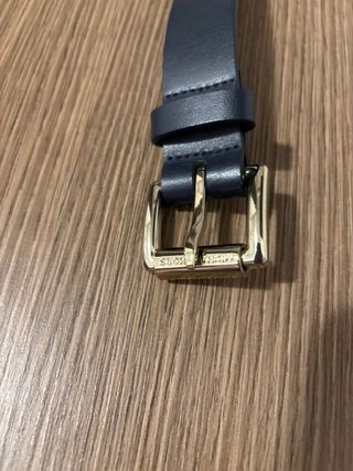 Vestito donna Michael Kors