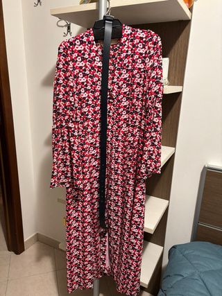 Vestito donna Michael Kors