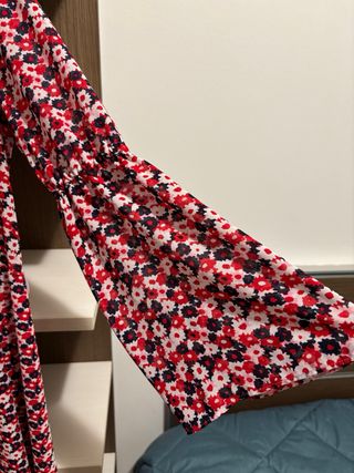 Vestito donna Michael Kors