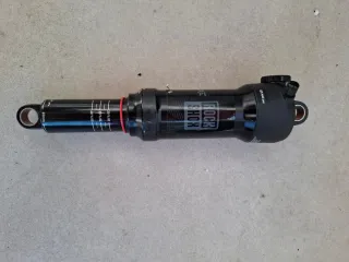 Focus Sam2 6.7 Talla M 2022