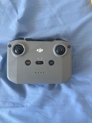 DJI Flip Blanco