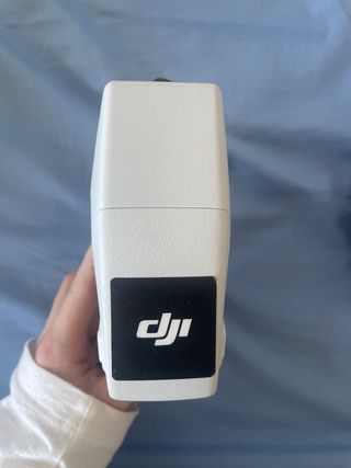 DJI Flip Blanco