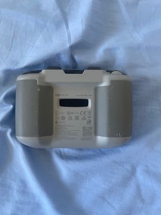 DJI Flip Blanco