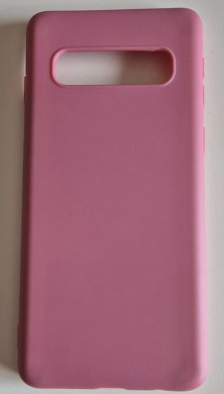 Fundas protectoras para Samsung Galaxy S10 nuevas