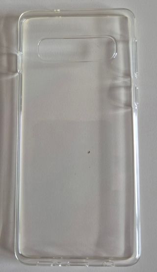 Fundas protectoras para Samsung Galaxy S10 nuevas