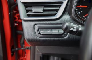 Renault Clio+ navegacion+Full Led+Key-less+USB