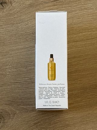 Rituals Home Perfume Set