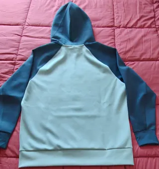 Sudadera Oakley Talla L