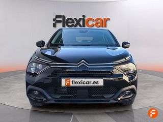 Citroën C4 PureTech 130 S&S 6v Feel