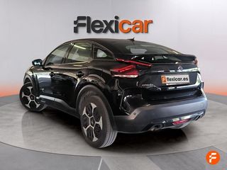 Citroën C4 PureTech 130 S&S 6v Feel