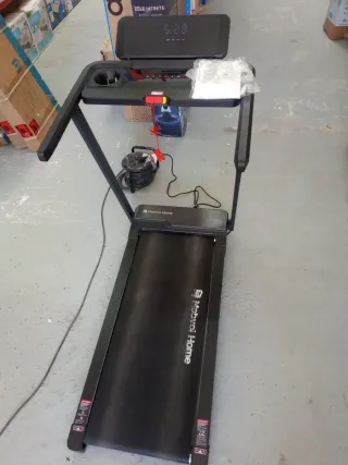 Cinta de Correr Mobvoi Home Treadmill Ultra