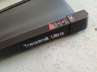 Cinta de Correr Mobvoi Home Treadmill Ultra